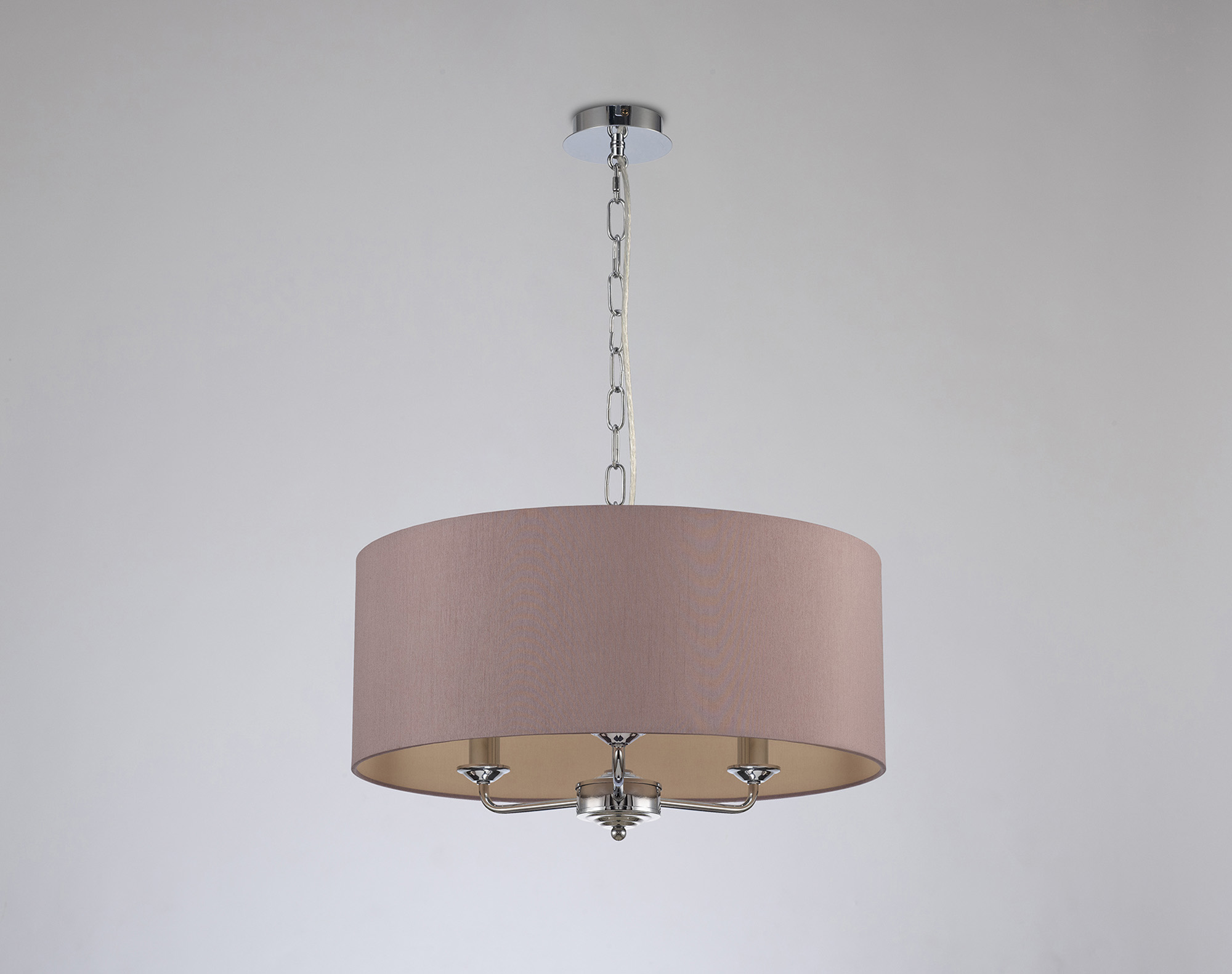 Banyan CH TA Ceiling Lights Deco Multi Arm Fittings Banyan CH TA Ceiling Lights Deco Multi Arm Fittings